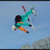 CW Fotos Air and Style Hochkar 2012 050